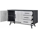 Urban Chic Sideboard