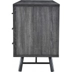 Urban Chic Sideboard