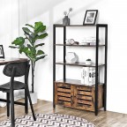 Urban Loft Sideboard