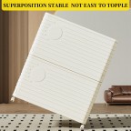 Multi-Purpose Rolling Storage Box